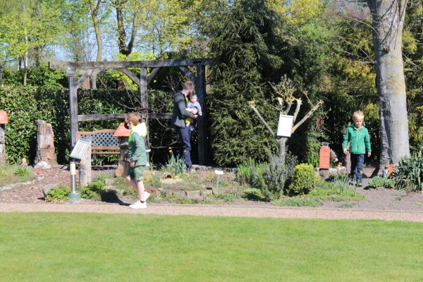 Ostereiersuche-9-web