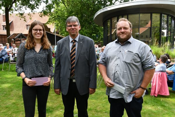 AOL_0631 [max. 2 MB]