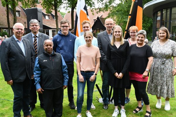 AOL_0637 [max. 2 MB]