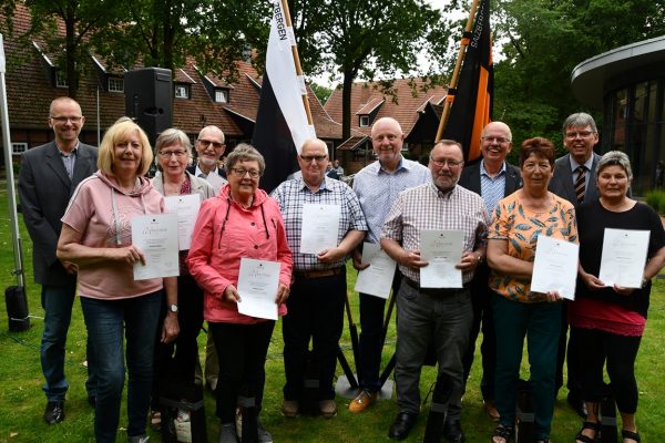 AOL_0656 [max. 2 MB]