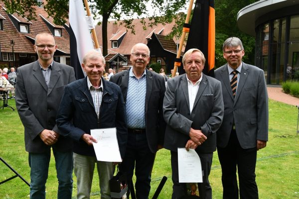 AOL_0709 [max. 2 MB]