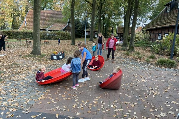 27D09823-0DF0-4833-AA4D-A055DAF74593_1_105_c