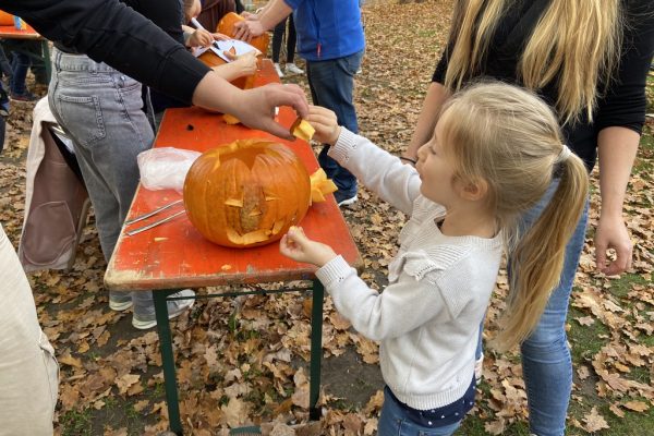 47625019-CF3E-4BC7-A6DE-174B90B57EB5_1_105_c