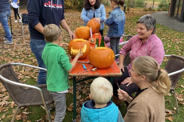 532D75BB-86B7-4875-8062-595C7B260384_1_105_c