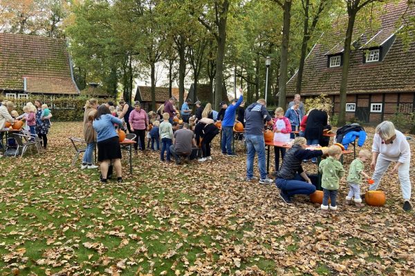 5B4CE557-5F8D-418C-AD8E-D60C9AF322D6_1_105_c