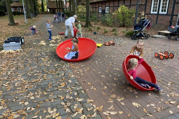 E8D93BDD-8445-4544-BC8C-BA5460E1F569_1_105_c