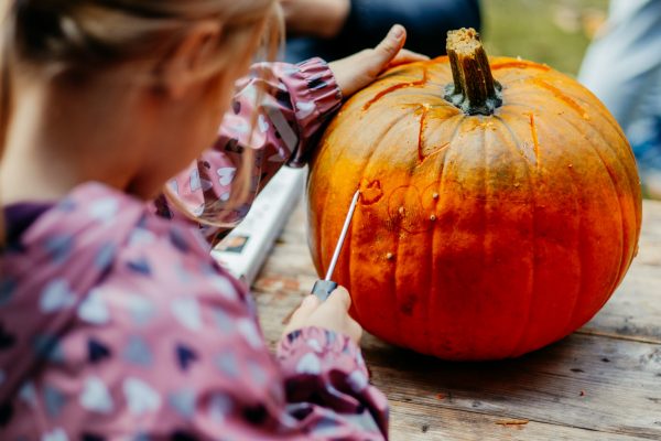 Kolping-Kuerbisse-schnitzen-71