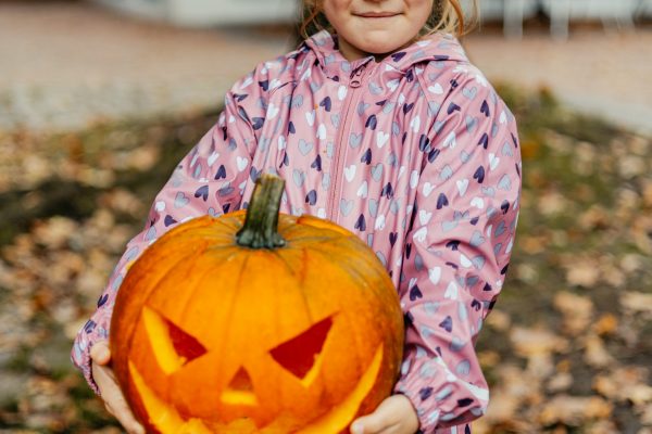 Kolping-Kuerbisse-schnitzen-79