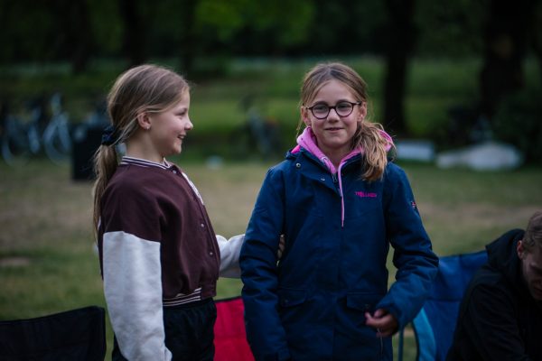 Kolpingzeltlager-2023-014