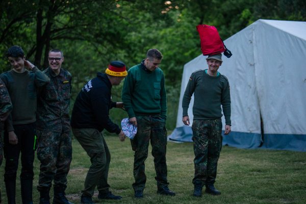 Kolpingzeltlager-2023-028