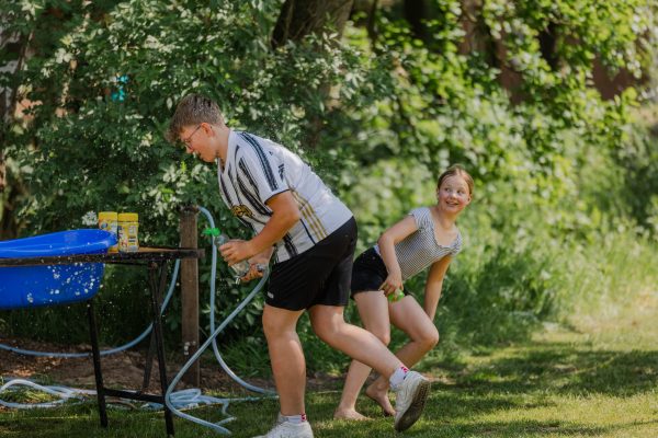 Kolpingzeltlager-2023-046