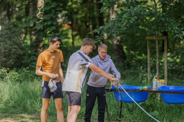 Kolpingzeltlager-2023-052