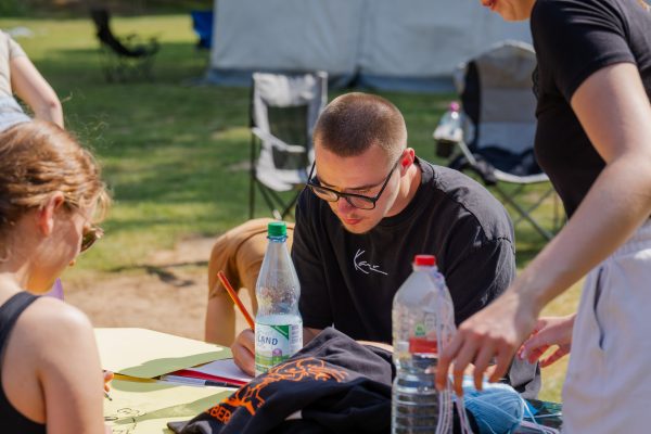 Kolpingzeltlager-2023-073