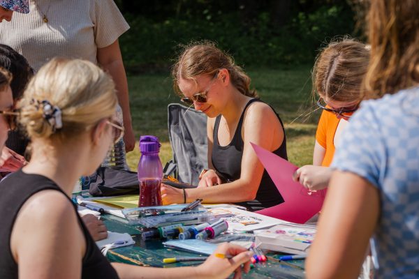 Kolpingzeltlager-2023-076