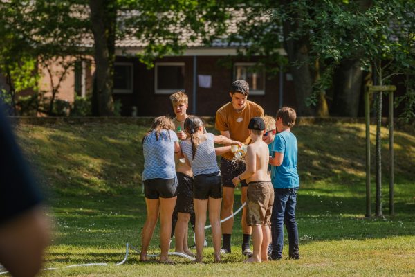 Kolpingzeltlager-2023-085