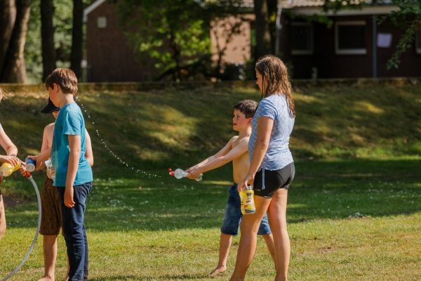 Kolpingzeltlager-2023-090