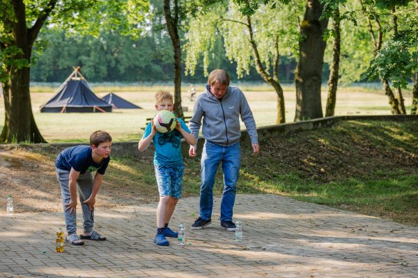 Kolpingzeltlager-2023-104