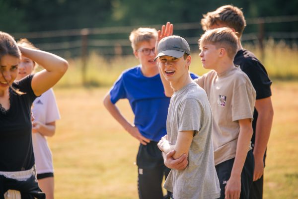 Kolpingzeltlager-2023-118