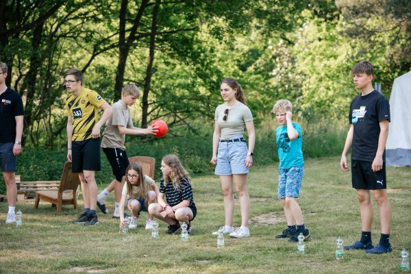 Kolpingzeltlager-2023-126