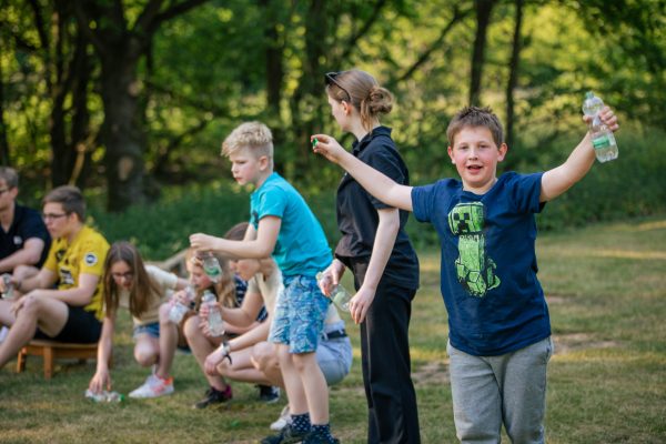 Kolpingzeltlager-2023-153