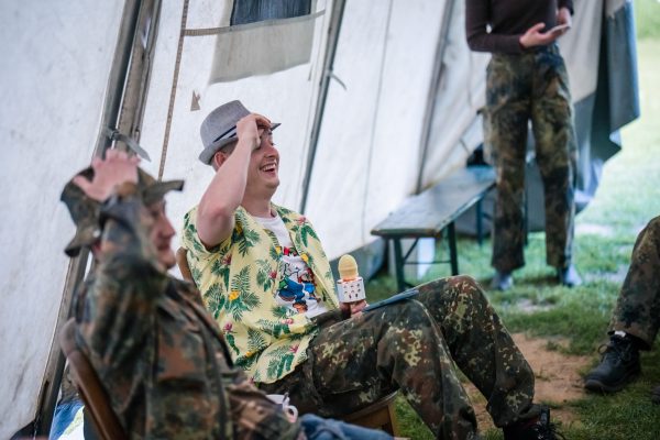 Kolpingzeltlager-2023-164