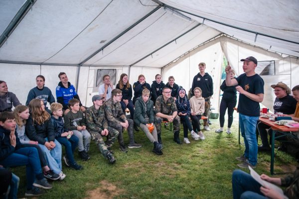 Kolpingzeltlager-2023-171