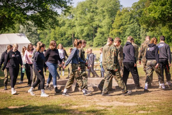 Kolpingzeltlager-2023-189