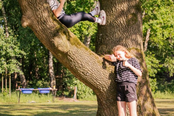 Kolpingzeltlager-2023-208