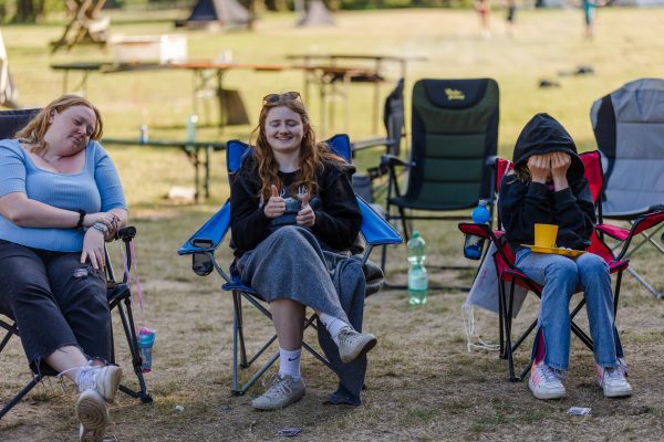 Kolpingzeltlager-2023-213