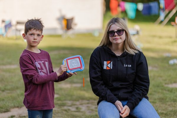 Kolpingzeltlager-2023-224