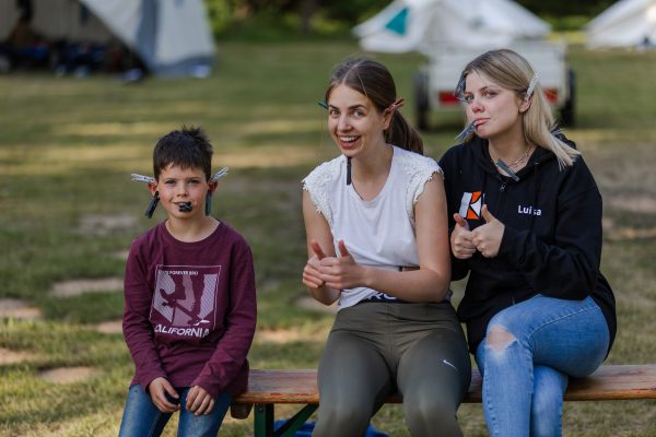 Kolpingzeltlager-2023-227