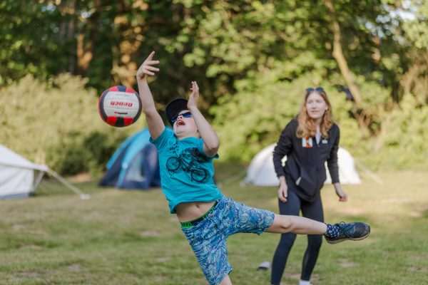 Kolpingzeltlager-2023-236