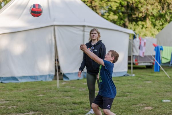 Kolpingzeltlager-2023-237