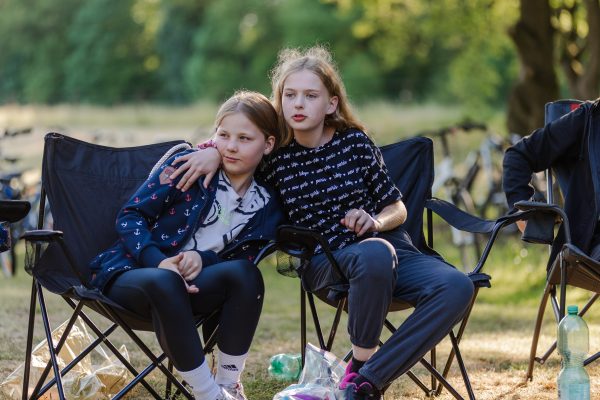 Kolpingzeltlager-2023-244