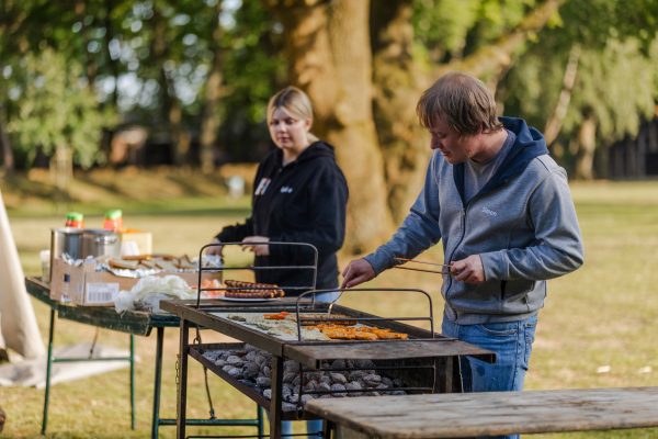 Kolpingzeltlager-2023-245