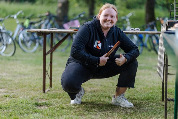 Kolpingzeltlager-2023-250