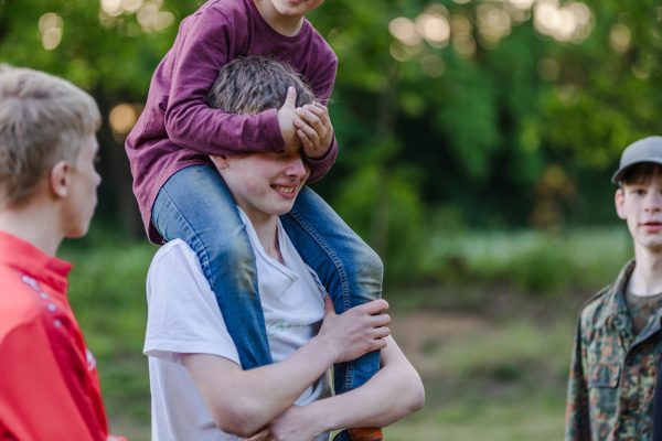 Kolpingzeltlager-2023-253