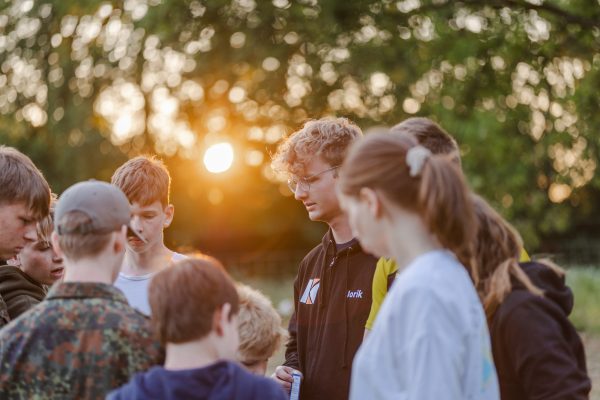 Kolpingzeltlager-2023-255