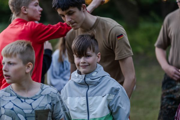 Kolpingzeltlager-2023-259