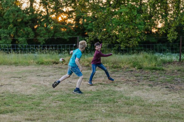 Kolpingzeltlager-2023-260