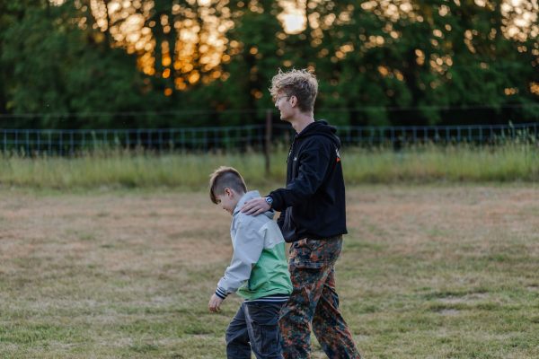 Kolpingzeltlager-2023-266