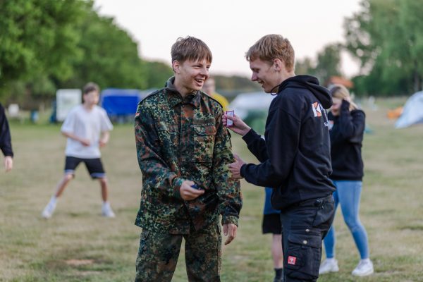 Kolpingzeltlager-2023-269