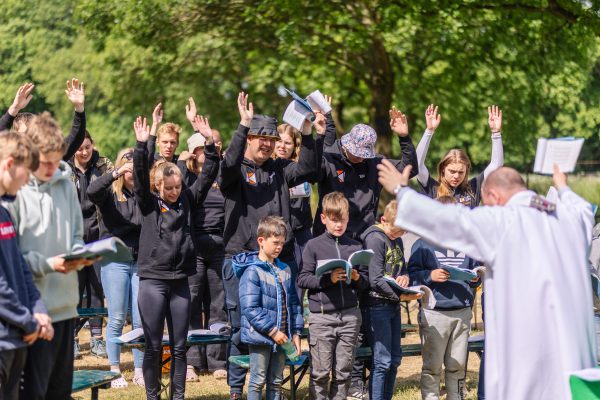 Kolpingzeltlager-2023-279