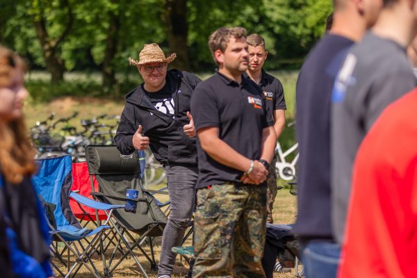 Kolpingzeltlager-2023-290