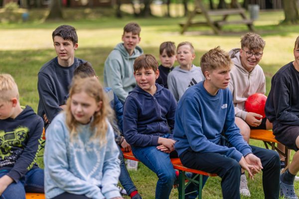 Kolpingzeltlager-2023-305