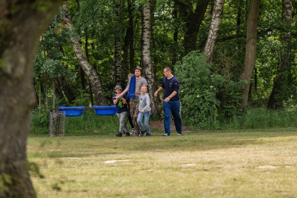 Kolpingzeltlager-2023-311