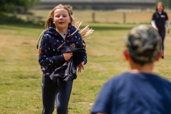 Kolpingzeltlager-2023-314