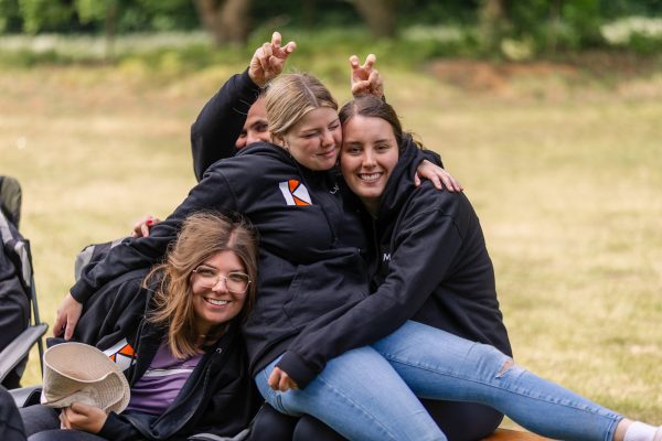 Kolpingzeltlager-2023-319