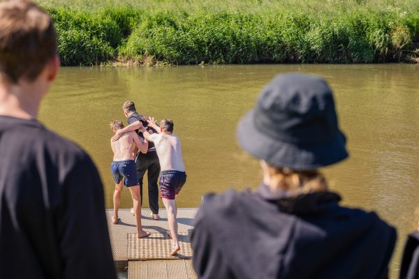 Kolpingzeltlager-2023-329