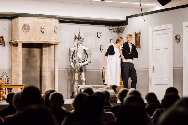 CarolinPhotographics-Plattdeutsches-Theater-006